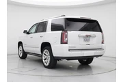 $33998 : GMC Yukon 2016 4x4 Denali 4d thumbnail