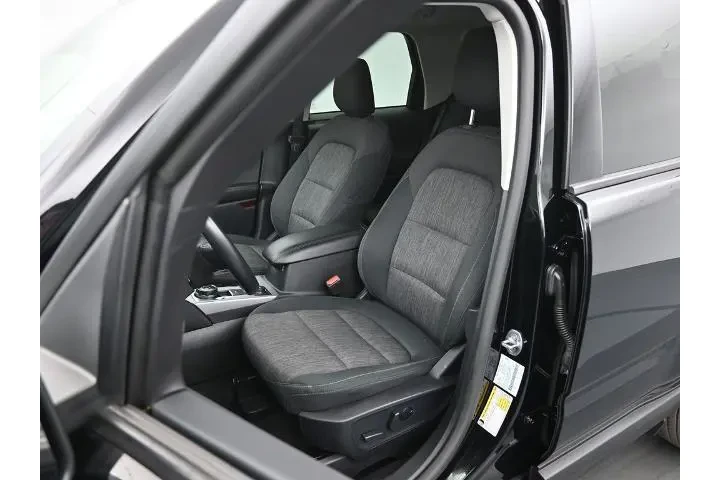 $26000 : Ford Bronco Sport 2023 AWD B image 9