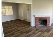 $950 : newly carpeted newer flooring thumbnail