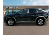 $29999 : Hyundai TUCSON 2025 SEL Conv thumbnail