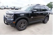$22725 : Ford Bronco Sport 2021 AWD B thumbnail