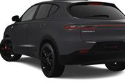 $36980 : NEW 2024 DODGE HORNET GT AWD thumbnail