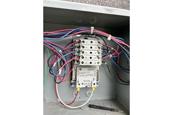 Electricista image 6