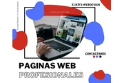 Web Developer en Hialeah