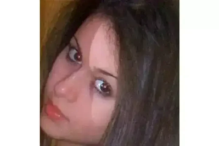 323-396-6390 South Gate image 1