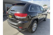 $14950 : 2015 Grand Cherokee Limited thumbnail