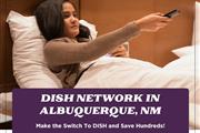 Dish TV Packages Albuquerque en Albuquerque