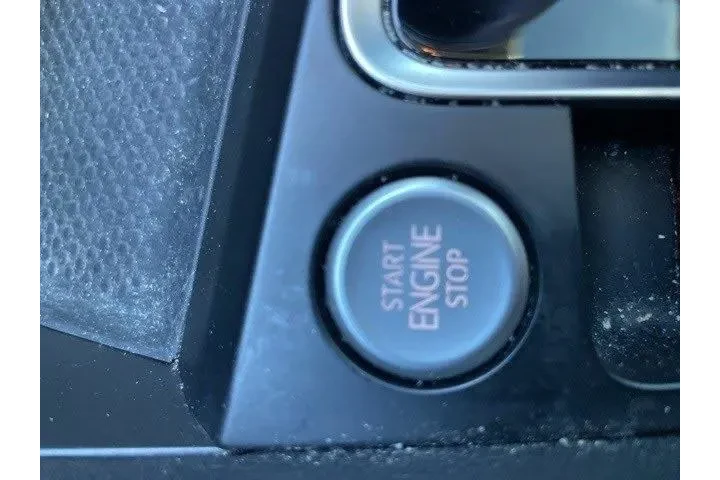 $14992 : Volkswagen Jetta 2019 S 4dr image 10