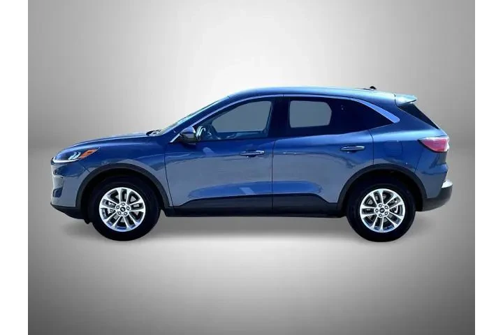 $16995 : Ford Escape 2020 AWD SE 4dr image 8