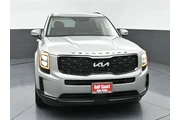 $28991 : Kia Telluride 2022 AWD EX 4d thumbnail