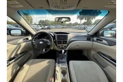 $4972 : 2011 Impreza 2.5i Premium thumbnail