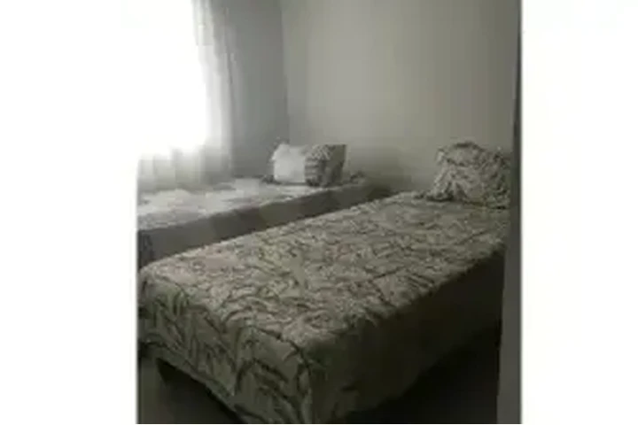 $3800000 : ALQUILER  APARTAMENTO AMOBLADO image 4