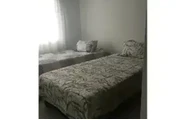 $3800000 : ALQUILER  APARTAMENTO AMOBLADO thumbnail
