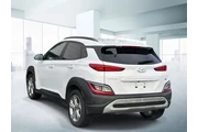 $18777 : Hyundai KONA 2023 AWD SEL 4d thumbnail