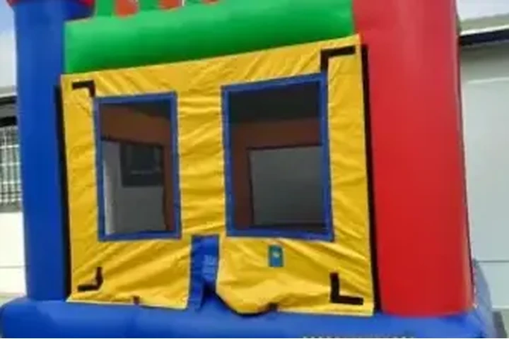 TENEMOS CARPAS image 7