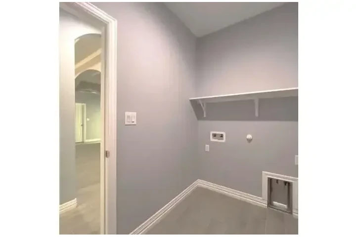 $370000 : CASA EN VENTA image 5
