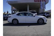 $20570 : Toyota Camry 2021 LE 4dr Sed thumbnail