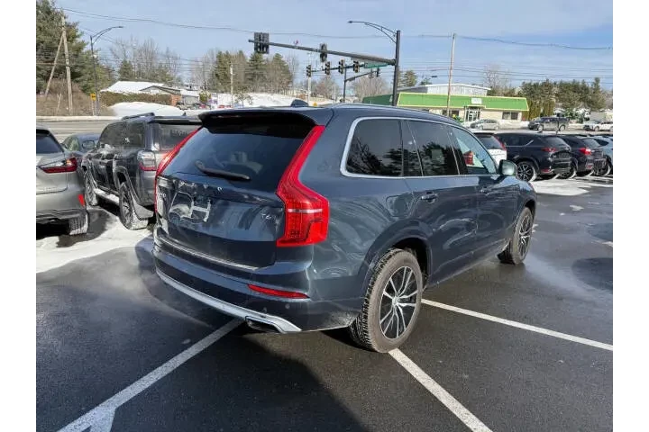 $19499 : 2020 XC90 image 4
