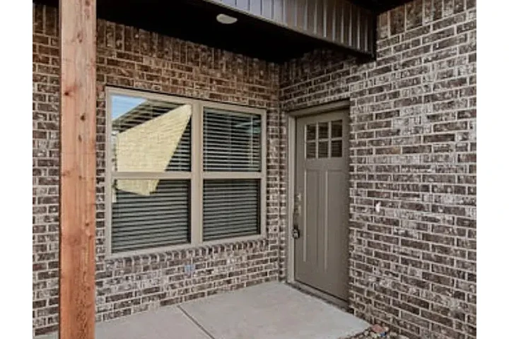 $1250 : HOUSE RENT AVAILABLE MOUNTAIN image 3