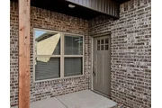 $1250 : HOUSE RENT AVAILABLE MOUNTAIN thumbnail