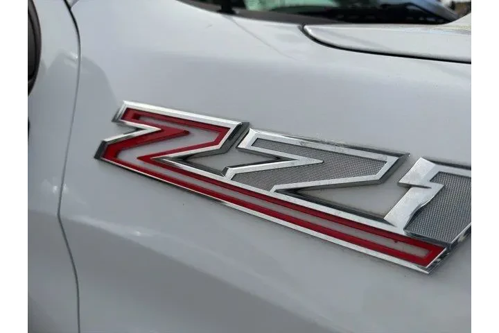 $29460 : Chevrolet Silverado 1500 202 image 3