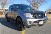 $25978 : PRE-OWNED  NISSAN FRONTIER SV thumbnail