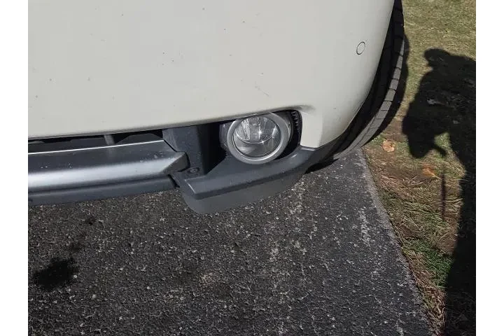 $9976 : Land Rover Range Rover 2010 image 5