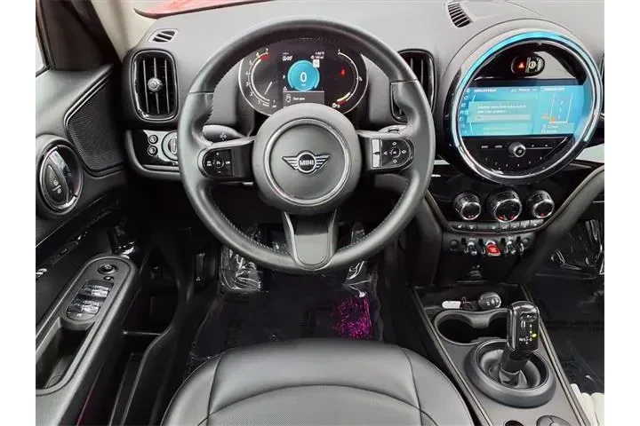 $18894 : MINI Countryman 2022 image 3