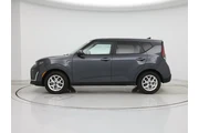 $19998 : Kia Soul 2025 LX 4dr Crossov thumbnail