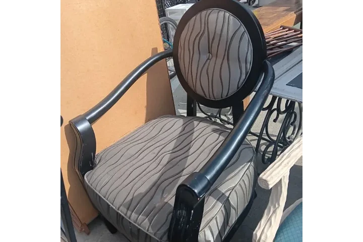 $1 : COA’s EPIC Garage Sale Fundrai image 10