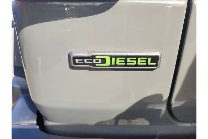 $34994 : Jeep Wrangler Unlimited 2021 image 7