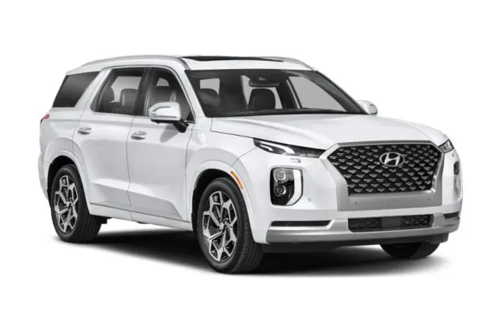 $26733 : Hyundai PALISADE 2022 AWD Ca image 6