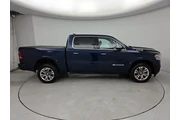 $37998 : Ram 1500 2020 4x4 Laramie Lo thumbnail