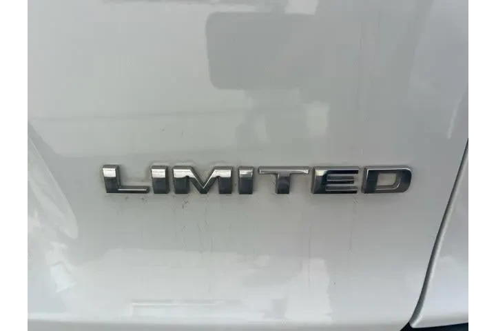 $16988 : Jeep Cherokee 2019 4x4 Limit image 7