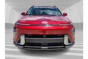 $21487 : Hyundai KONA 2025 SEL 4dr Cr thumbnail