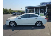 $11995 : 2011 TSX w/Tech thumbnail