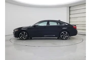 $27998 : Honda Accord 2022 Sport Spec thumbnail