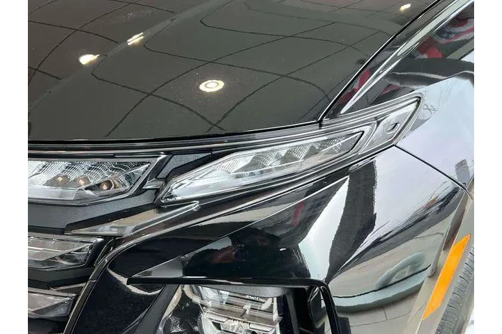 $30649 : Hyundai TUCSON 2026 AWD SE 4 image 10