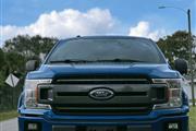 $18900 : En venta Ford F-150 thumbnail