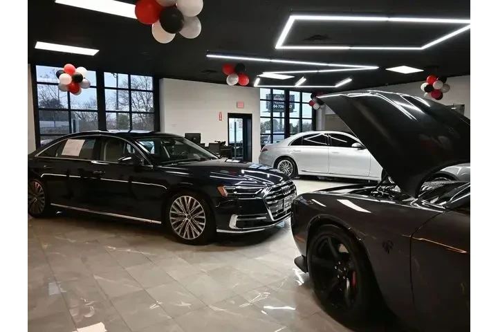 $18694 : Hyundai ELANTRA 2022 SEL 4dr image 6