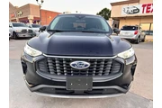 $16991 : Ford Escape 2023 Active 4dr thumbnail