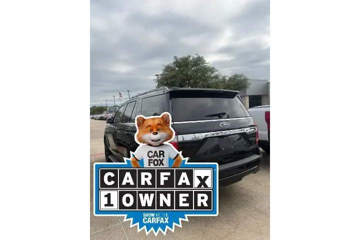 $30995 : Ford Expedition 2021 4x2 XLT image 5