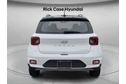 $24585 : Hyundai VENUE 2025 Limited 4 thumbnail