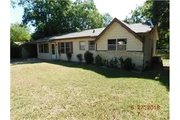 $1100 : Rental property with 3 bedro thumbnail