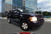 $13000 : 2009 CHEVROLET SUBURBAN 1500 thumbnail