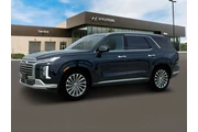 $37765 : Hyundai PALISADE 2024 AWD Ca thumbnail