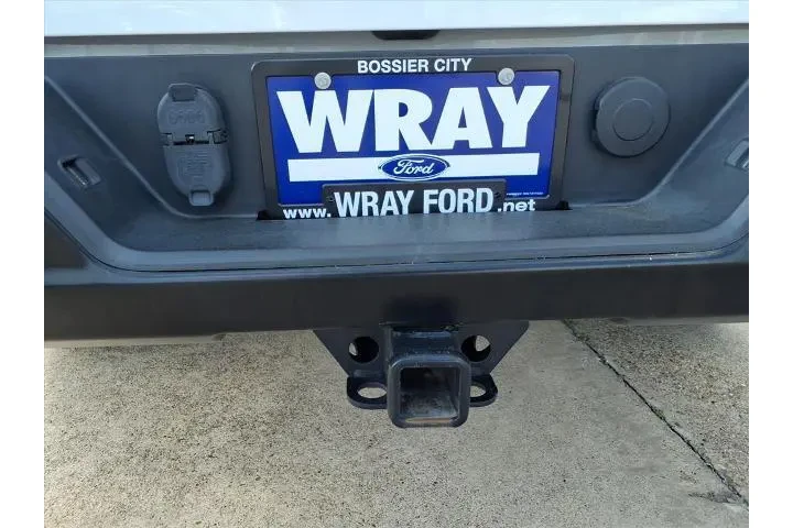 $27988 : Chevrolet Silverado 1500 Lim image 9