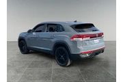 $35808 : Volkswagen Atlas Cross Sport thumbnail
