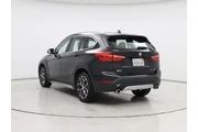 $23998 : BMW X1 2021 AWD xDrive28i 4d thumbnail