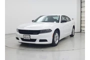 $27998 : Dodge Charger 2023 SXT 4dr S thumbnail